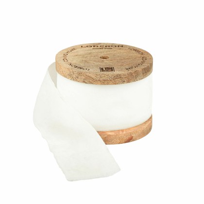 Samtband PhaedraSamtband Phaedra – Bild 3