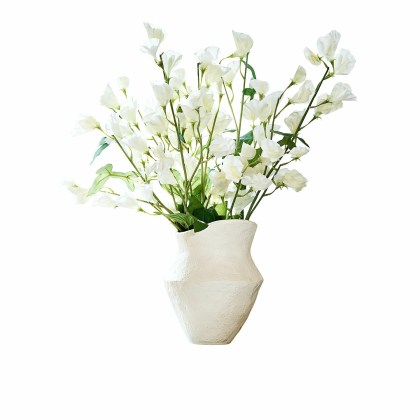 Vase CantresseVase Cantresse – Bild 3