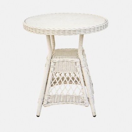 Tisch SolavineTisch Solavine – Bild 3