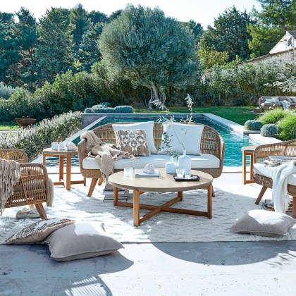 Sofa HamilSofa Hamil – Bild 5