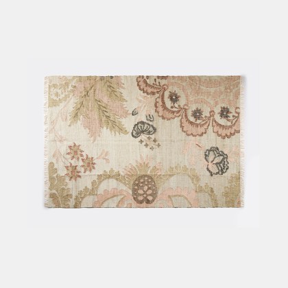 Teppich AmélorieTeppich Amélorie – Bild 3