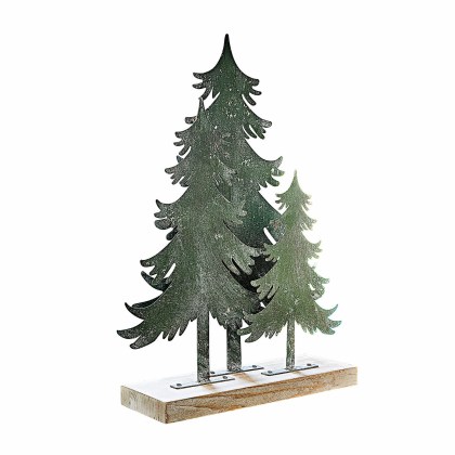 Deko-Bäume FilizDeko-Bäume Filiz – Bild 3