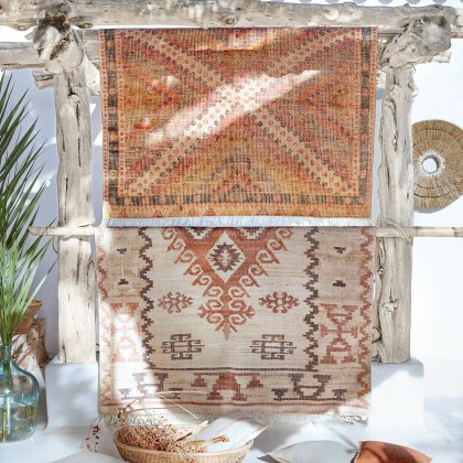 In- & Outdoor-Teppich MilduraIn- & Outdoor-Teppich Mildura – Bild 7