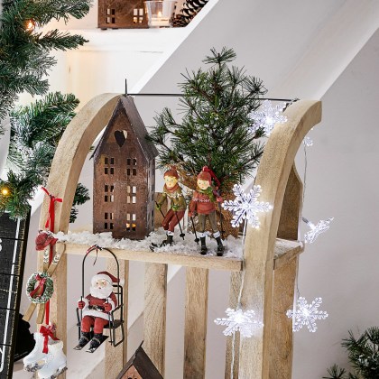 Figur 2er Set GulbinFigur 2er Set Gulbin – Bild 4