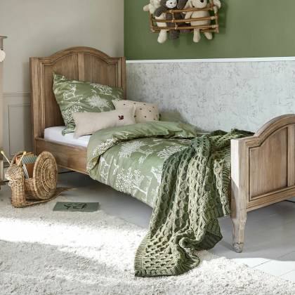 Bettwäsche TayoraBettwäsche Tayora – Bild 2