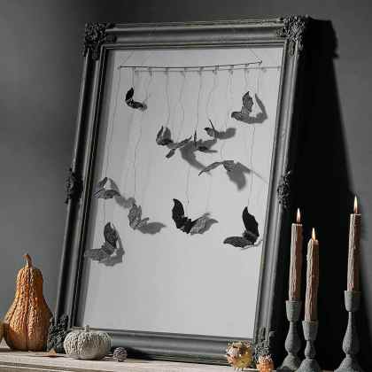 Deko-Mobile BlenoirDeko-Mobile Blenoir – Bild 5