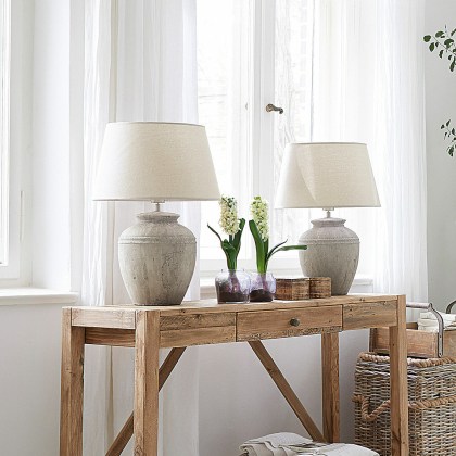 Tischlampe MosnayTischlampe Mosnay – Bild 4