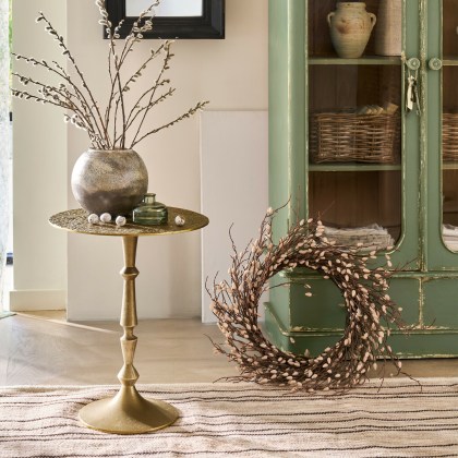 Kranz RivolexKranz Rivolex – Bild 4