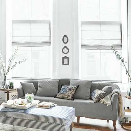 Spiegel 3er Set Renny