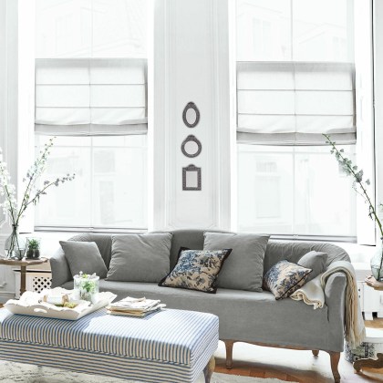 Spiegel 3er Set RennySpiegel 3er Set Renny – Bild 4