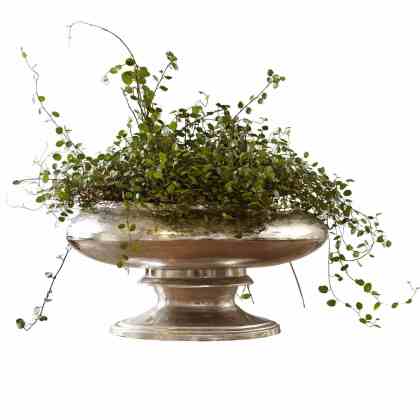 Vase LoyèreVase Loyère – Bild 3