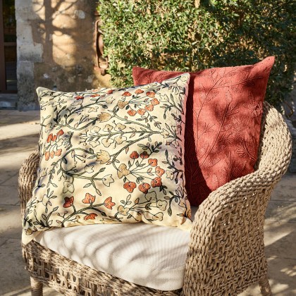 Kissenhülle 2er Set Calévine