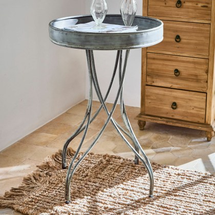 Beistelltisch NuagetteBeistelltisch Nuagette – Bild 4