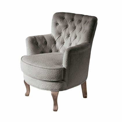 Sessel CalgarySessel Calgary – Bild 3