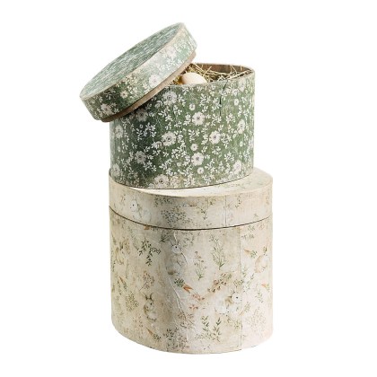 Box 2er Set PuddlebrookBox 2er Set Puddlebrook – Bild 3