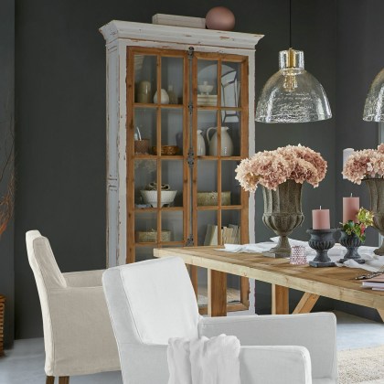 Schrank PhilippeSchrank Philippe – Bild 4