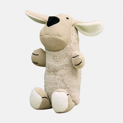 Hundespielzeug WuffieHundespielzeug Wuffie – Bild 3