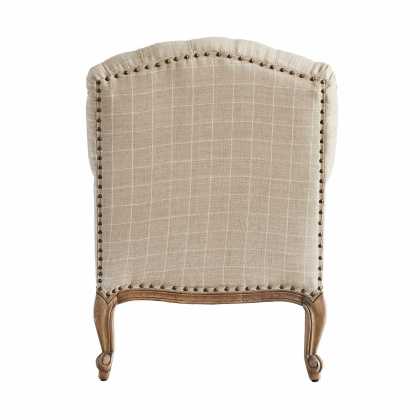 Sessel LeonardsownSessel Leonardsown – Bild 3