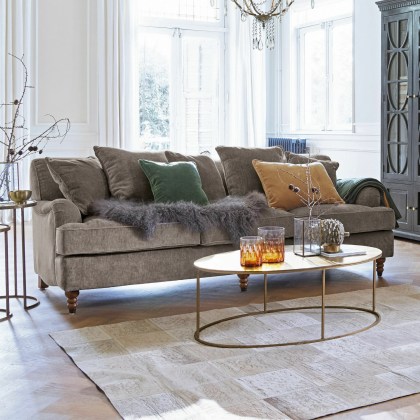Sofa IsaSofa Isa – Bild 4