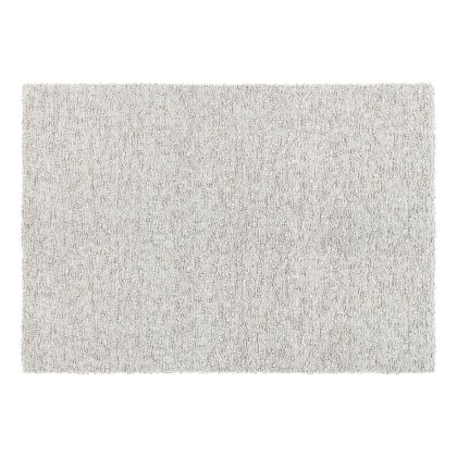 Teppich WodahaTeppich Wodaha – Bild 3