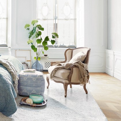 Sessel KingswinfordSessel Kingswinford – Bild 5