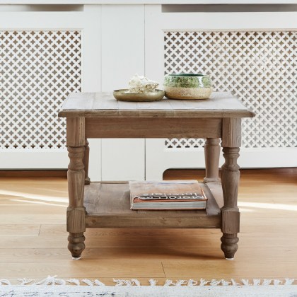 Couchtisch BelméranCouchtisch Belméran – Bild 4