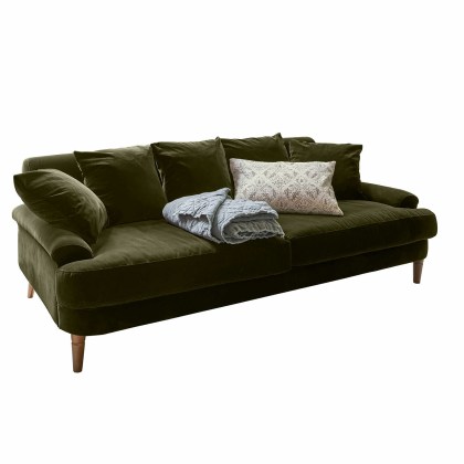 Sofa RivermereSofa Rivermere – Bild 3