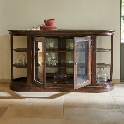 Küchenblock Raverno