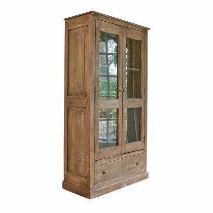 Schrank GévaudanSchrank Gévaudan – Bild 3