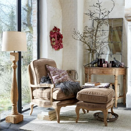 Kranz CamirissaKranz Camirissa – Bild 4