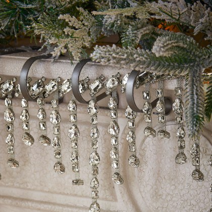 Haken 4er Set MirevoHaken 4er Set Mirevo – Bild 4