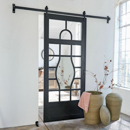 Schiebetür Wilmorton