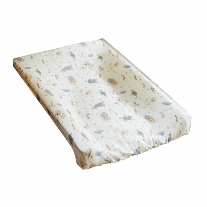 Wickelauflagenbezug TinkertopWickelauflagenbezug Tinkertop – Bild 3