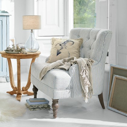 Sessel AmuranSessel Amuran – Bild 4