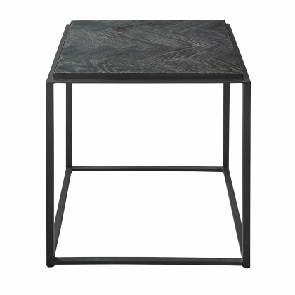 Beistelltisch LumestoBeistelltisch Lumesto – Bild 3