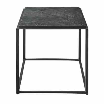 Beistelltisch LumestoBeistelltisch Lumesto – Bild 3