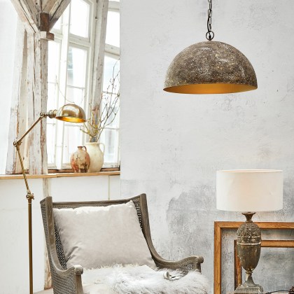 Hängelampe AshtonHängelampe Ashton – Bild 4