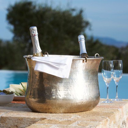 Sektkühler Montgomery