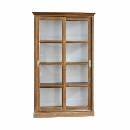 Schrank EtienneSchrank Etienne – Bild 3