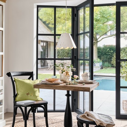 Hängelampe HollivaleHängelampe Hollivale – Bild 5