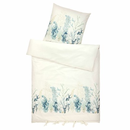 Bettwäsche GrosmagnyBettwäsche Grosmagny – Bild 3