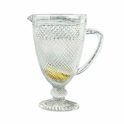 Krug SanterreKrug Santerre – Bild 3