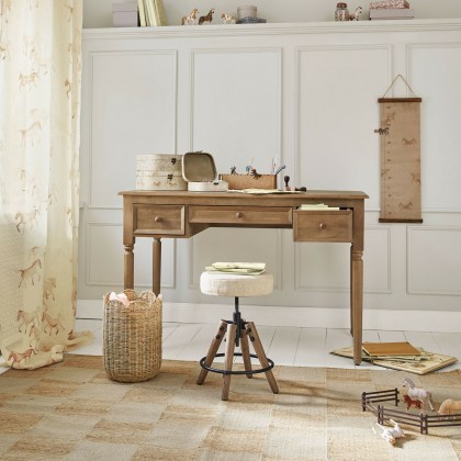 Teppich NexariTeppich Nexari – Bild 4