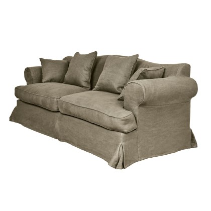Sofa DawnhurstSofa Dawnhurst – Bild 3