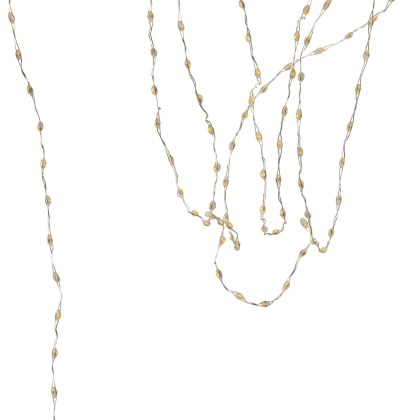 Lichterkette RegineLichterkette Regine – Bild 3