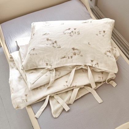 Bettwäsche EriannaBettwäsche Erianna – Bild 4