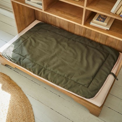 Matte für Haustiere DunelynMatte für Haustiere Dunelyn – Bild 5