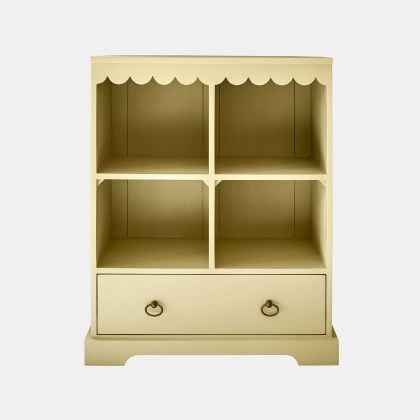 Kinderregal FrollinKinderregal Frollin – Bild 3