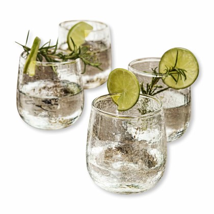 Glas 4er Set ValtersGlas 4er Set Valters – Bild 3