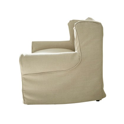 Sofa für Haustiere PanoraSofa für Haustiere Panora – Bild 3